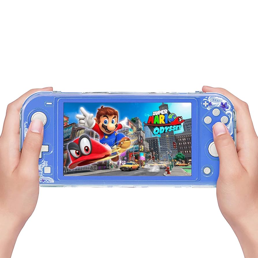 Switchライト 51W80KJSByL.jpg